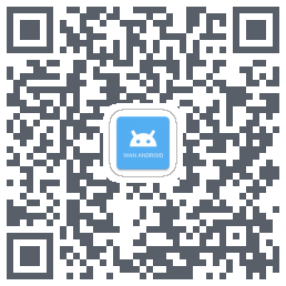wanandroidDownload QR-Code