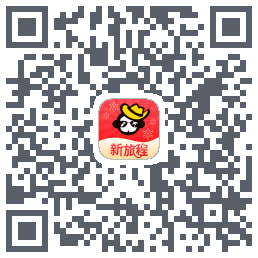 易起行测试 QRcode