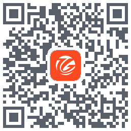 中广资本-Alphakod QR do pobrania