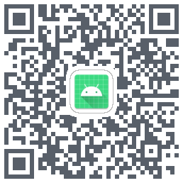 北京天誉のダウンロードQRコード