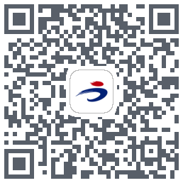 紫东太初 QRcode