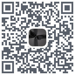 NETAPORTER中国的下載二維碼