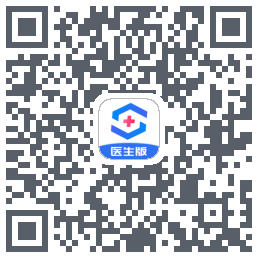 施强健康的下載二維碼