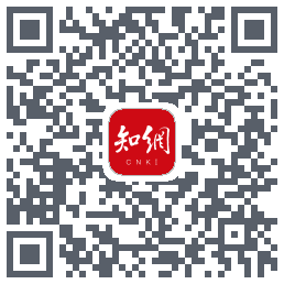 手机知网 QR-код для загрузки