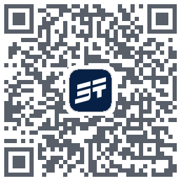 捷途汽车 QRcode