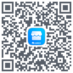终端管理 QRcode