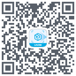 盎锐智汇量的下载二维码