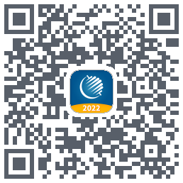 全球纺织网 QRcode