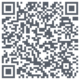 润寓 QRcode