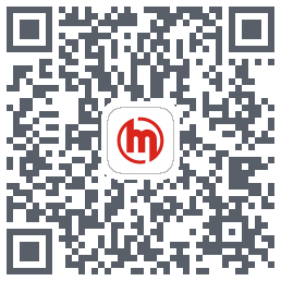 杭州地铁 QRcode