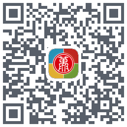 无限宝的下载二维码