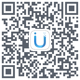 ULED的下載二維碼