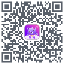 渡他 QRcode