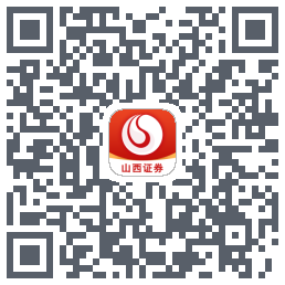 汇通启富 QR-код для загрузки
