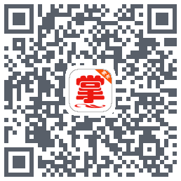掌通宝家长版 QRcode