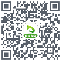 久万久千的下載二維碼