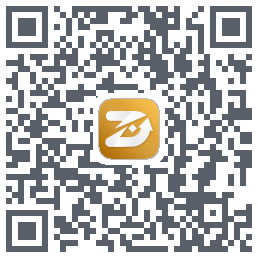 智大领峰 QRcode