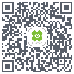 教练鸷眼 QR-код для загрузки