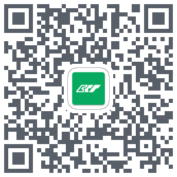 渝畅行的下载二维码