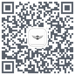 远航智联 QRcode