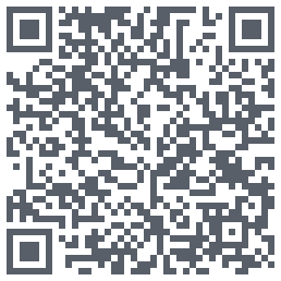 快递+ QRcode