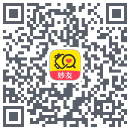 妙友 QRcode