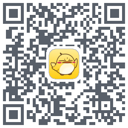 3DM游戏código QR de descarga de
