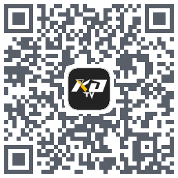 KOTV QR-код для загрузки