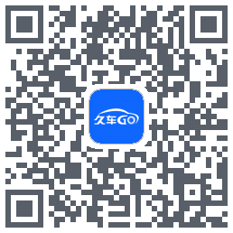 久车GO QRcode