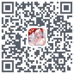 战火使命 QRcode