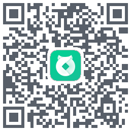 小精灵商户通รหัส QR สำหรับดาวน์โหลด