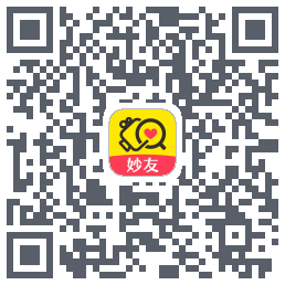 妙友código QR de descarga de
