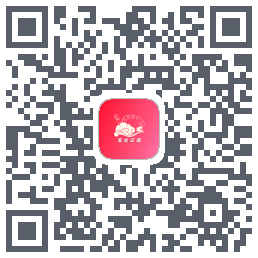 写生云境du code QR de téléchargement