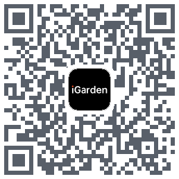 tst.IGarden QRcode