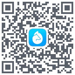 它界 QRcode