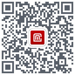 常州地铁Metro的下載二維碼