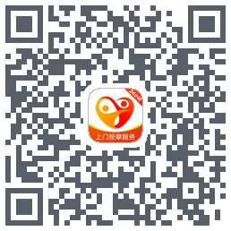 臻到位código QR de descarga de