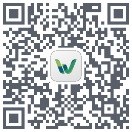 物泊56找货 QRcode