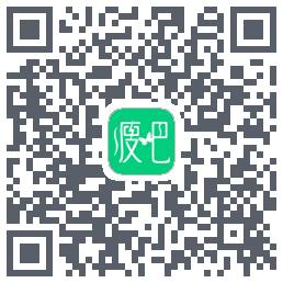 瘦吧的下載二維碼