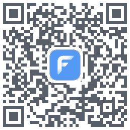 新云雀 QRcode