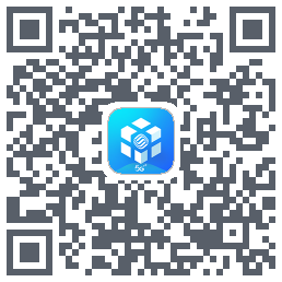 网格通 QR-код для загрузки