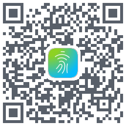 小翼管家 QRcode