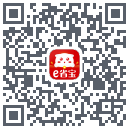 e省宝kod QR do pobrania