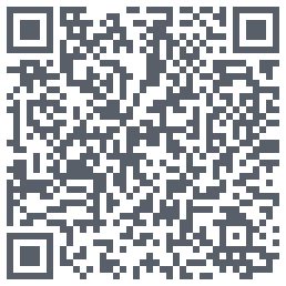 蝉镜kod QR do pobrania