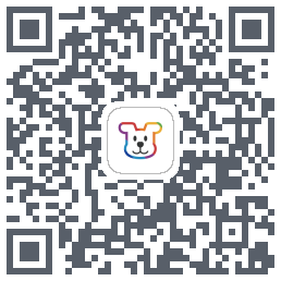 小白学习打印 QRcode