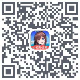 欧拉AI学 QRcode