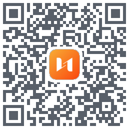 弘历投教รหัส QR สำหรับดาวน์โหลด