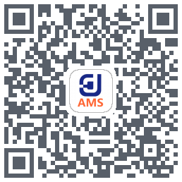 国轩高科รหัส QR สำหรับดาวน์โหลด