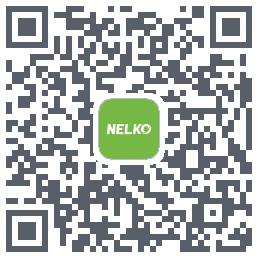 Nelko的下載二維碼