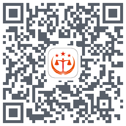 阳光校园的下載二維碼